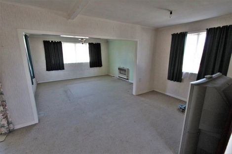 Photo of property in 8 Dee Street, Tokoroa, 3420