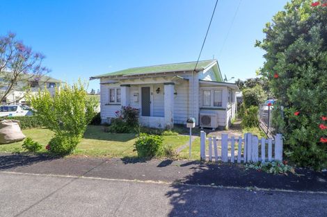 Photo of property in 811 Rolleston Street, Thames, 3500