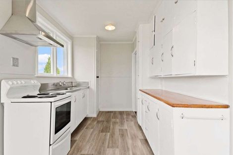 Photo of property in 64 Te Puea Avenue, Meremere, Mercer, 2474