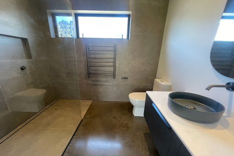 Photo of property in 9 Runholder Rise, Jacks Point, 9371