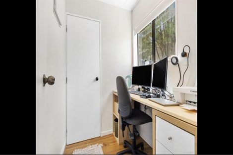 Photo of property in 8/37a Glengarry Road, Glen Eden, Auckland, 0602