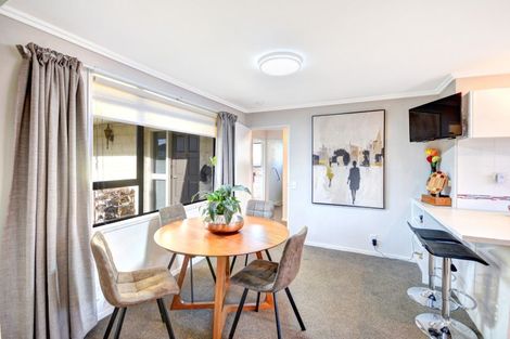 Photo of property in 51a Forfar Street, Mosgiel, 9024