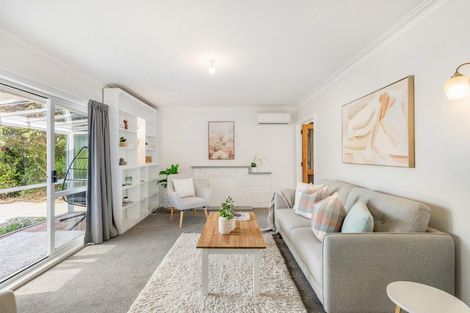 Photo of property in 30 Bassett Road, Johnsonville, Wellington, 6037