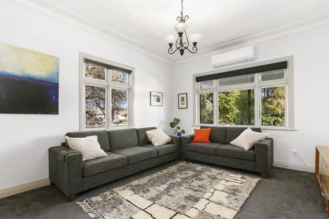 Photo of property in 17 Carlyle Road, Mosgiel, 9024