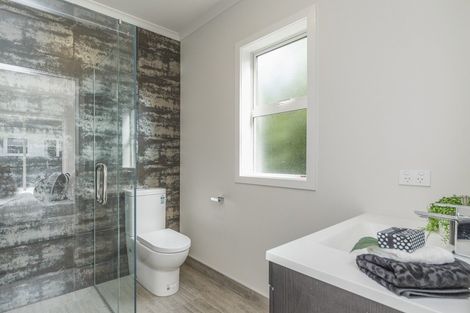 Photo of property in 23a Colombo Street, Hokowhitu, Palmerston North, 4410