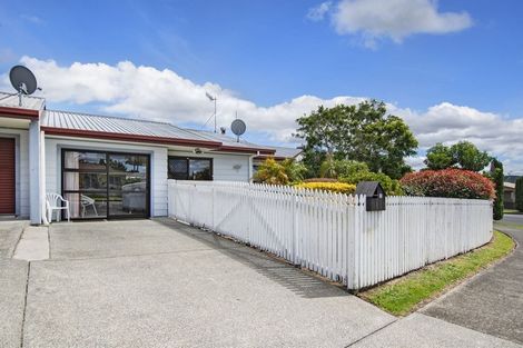 Photo of property in 3a Amber Drive, Tikipunga, Whangarei, 0112