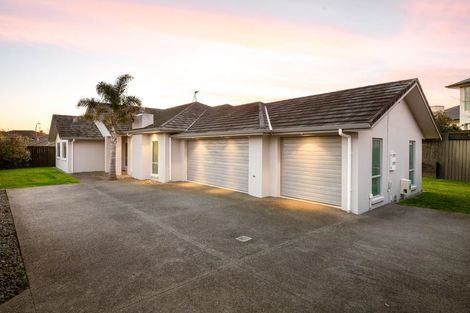 Photo of property in 11 Petersburg Drive, Flagstaff, Hamilton, 3210