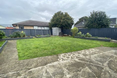 Photo of property in 1/281 Porchester Road, Takanini, 2112