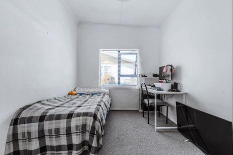 Photo of property in 77 Taupo Road, Taumarunui, 3920