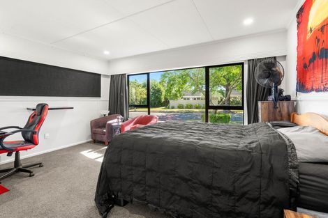 Photo of property in 9 Plunket Street, Solway, Masterton, 5810