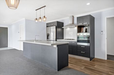 Photo of property in 26 Alice Burn Drive, Luggate, Cromwell, 9383