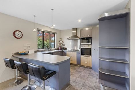 Photo of property in 103 Tennyson Street, Rolleston, 7614