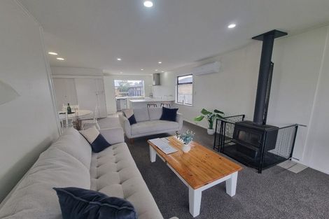 Photo of property in 16 Norman Street, Nawton, Hamilton, 3200