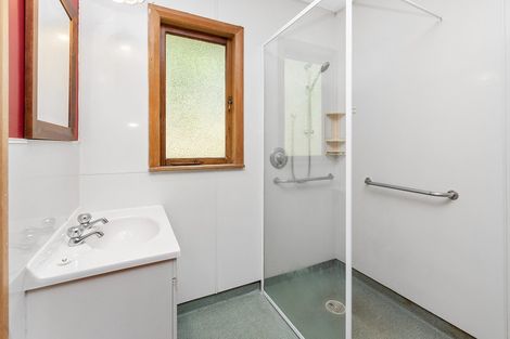 Photo of property in 2 Onslow Street, Paeroa, 3600