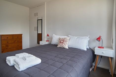 Photo of property in 402 Ilam Road, Bryndwr, Christchurch, 8053