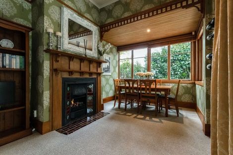 Photo of property in 18 Boundary Road, Claudelands, Hamilton, 3214