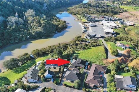 Photo of property in 34b Rivendell Place, Warkworth, 0910