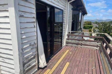 Photo of property in 35 Shirley Road, Shirley, Christchurch, 8013