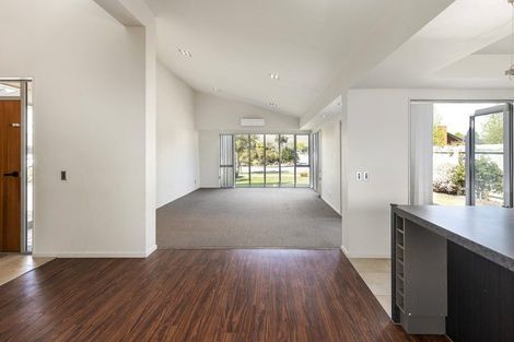 Photo of property in 9 Easthaven Place, Redwoodtown, Blenheim, 7201