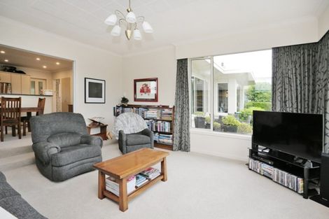 Photo of property in 65 Dart Street, Hawthorndale, Invercargill, 9810