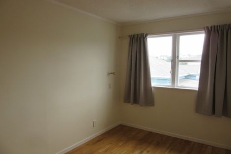 Photo of property in 1/56 Brussels Street, Miramar, Wellington, 6022