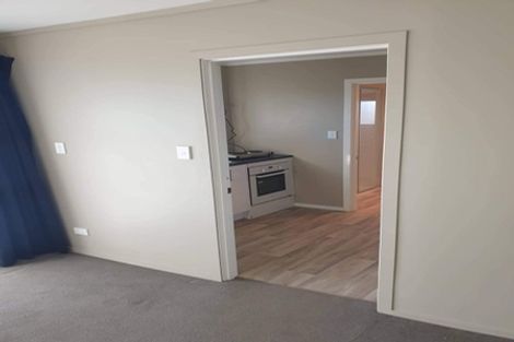 Photo of property in 16 Jade Place, Bell Block, New Plymouth, 4312