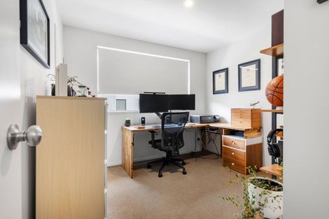 Photo of property in 6a Kotahi Road, Mount Wellington, Auckland, 1062