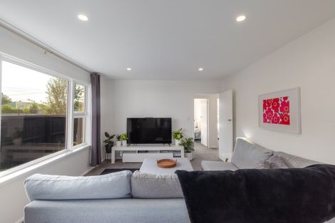 Photo of property in 1/14 Jocelyn Street, Casebrook, Christchurch, 8051