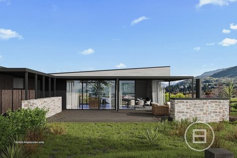 Photo of property in 17 Kahiwi Drive, Lower Shotover, 9304