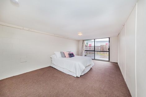 Photo of property in 2/3 Martin Road, Manurewa, Auckland, 2102