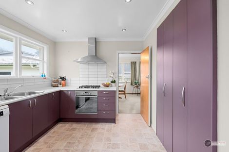 Photo of property in 23 Kiwi Street, Heretaunga, Upper Hutt, 5018