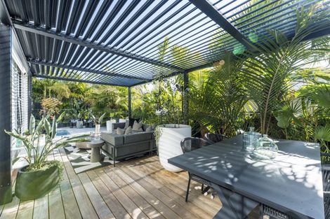 Photo of property in 141 Matua Road, Huapai, Kumeu, 0810