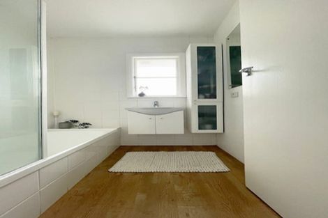 Photo of property in 45a Celia Street, Redcliffs, Christchurch, 8081