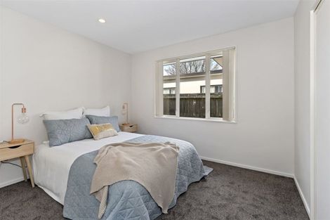 Photo of property in 72a Somerfield Street, Somerfield, Christchurch, 8024