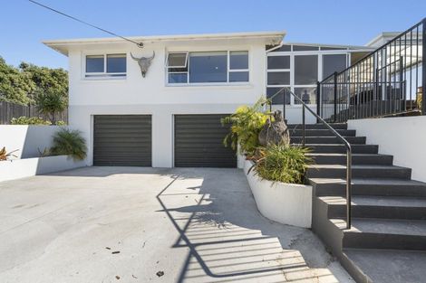 Photo of property in 255 Kaihihi Road, Okato, 4381