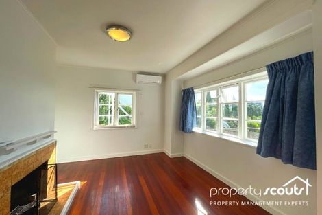 Photo of property in 43 Tautari Street, Orakei, Auckland, 1071