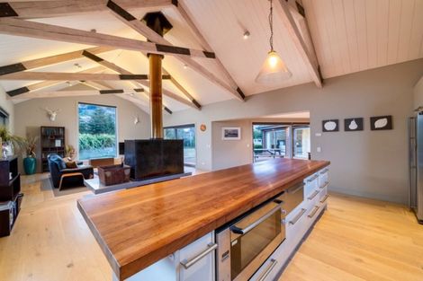 Photo of property in 39 Atley Road, Arthurs Point, Queenstown, 9371