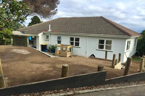 Photo of property in 9 Greenhill Road, Wakatu, Nelson, 7011