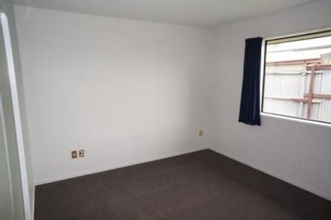 Photo of property in 13b Church Street, Rangiora, 7400