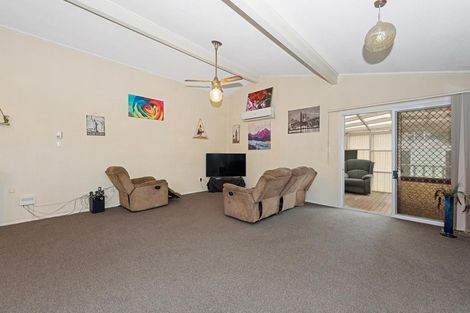 Photo of property in 187 Totara Drive, Pukete, Hamilton, 3200
