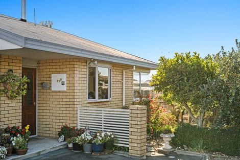 Photo of property in 71 Weld Street, Redwoodtown, Blenheim, 7201