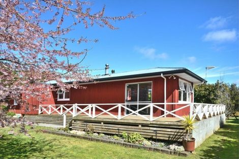 Photo of property in 1956b Pyes Pa Road, Oropi, Tauranga, 3173