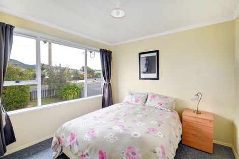Photo of property in 38 Tay Street, Mosgiel, 9024