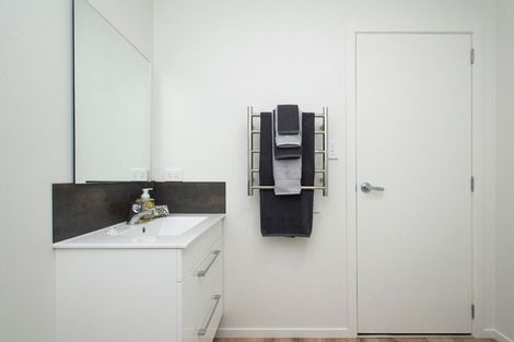 Photo of property in 48 Ward Street, Waharoa, 3401