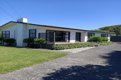 Photo of property in 9 Casper Street, Fairfield, Hamilton, 3214