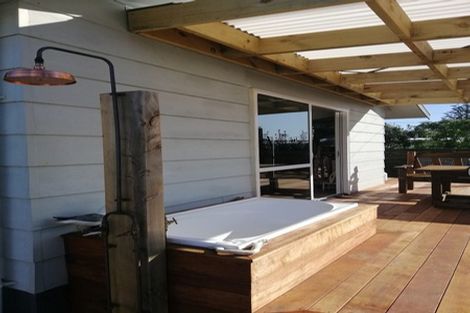 Photo of property in 591 Pukehina Parade, Pukehina, Te Puke, 3189