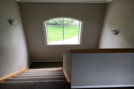 Photo of property in 43 Aberfoyle Street, Dinsdale, Hamilton, 3204