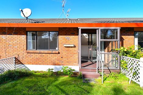 Photo of property in 8/151 Kitchener Road, Pukekohe, 2120