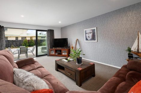 Photo of property in 32 Mackay Street, Waihi, 3610