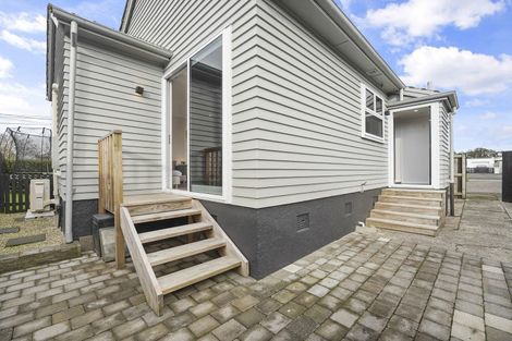 Photo of property in 122 King Street, Cambridge, 3434